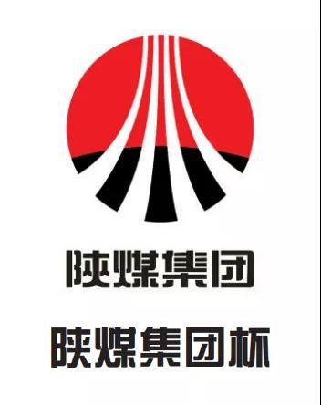 2020年煤炭科技十大新聞，這些科技進(jìn)步為行業(yè)帶來(lái)改變！